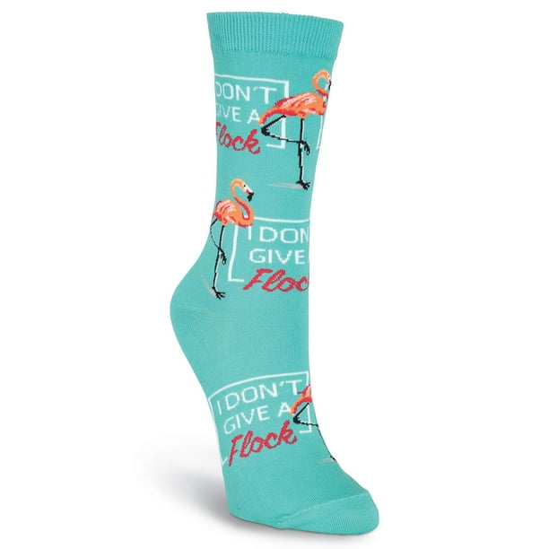 Customized Cute sea lion Socks Mens Womens Socks Unique Casual Crew Socks 